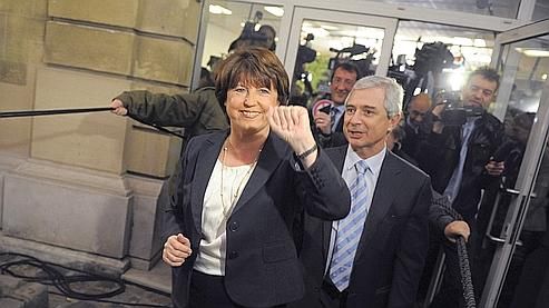 aubry-gauche-2012.jpg