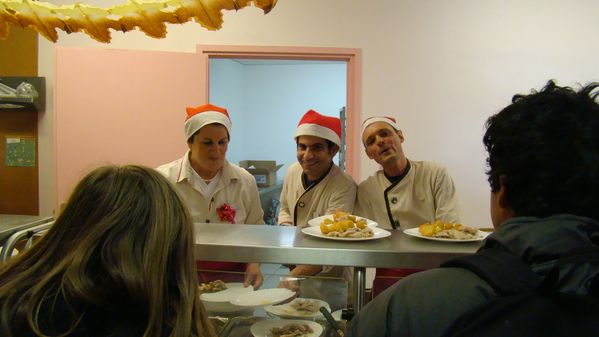 DSC08393.JPG