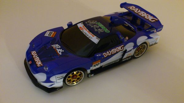 mini-z-6 0292
