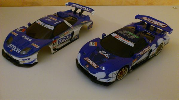 mini-z-6 0293