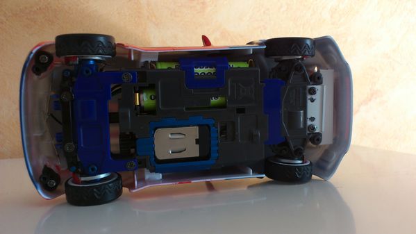 mini-z-6 0304