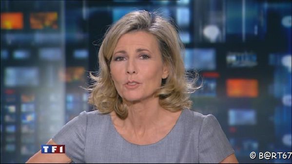 C-Chazal_111210_001.jpg