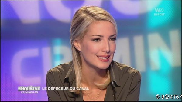 S-Bonnec_011210_002.jpg