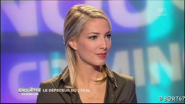 S-Bonnec_011210_004.jpg