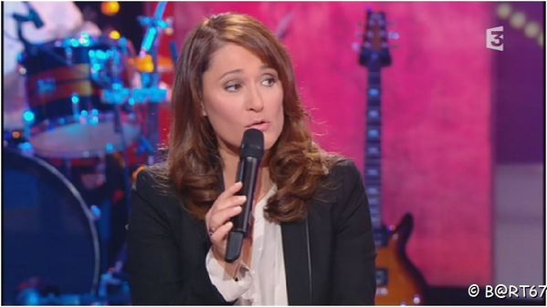 France3-2010-12-13-20-57-07.jpg