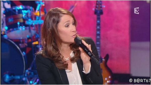 France3-2010-12-13-21-26-54.jpg