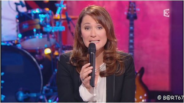 France3-2010-12-13-21-35-58.jpg