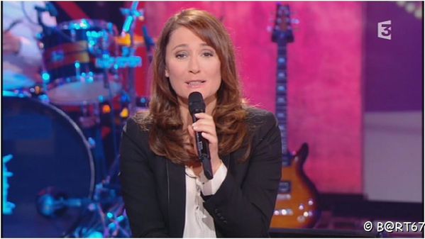 France3-2010-12-13-21-43-54.jpg