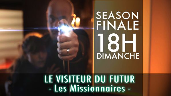 Demain-Ep10-season-finale.jpg