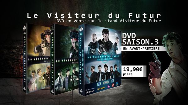 DVD--Visiteur-du-Futur.jpg