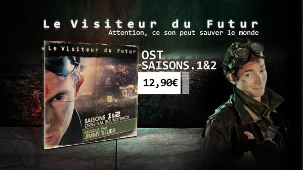 OST-Visiteur-du-Futur.jpg