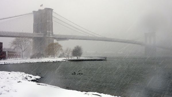 snow 021