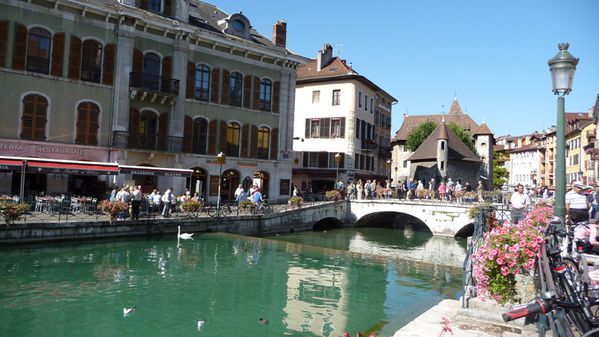 P1050698Annecy.jpg