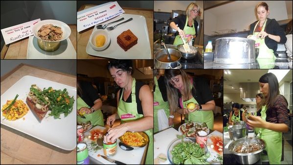 UPPIA nos plats