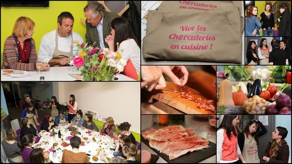 atelier-charcuterie-mars-2014-ambiance.jpg