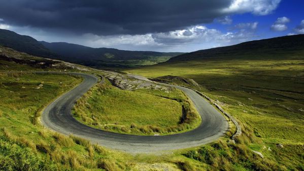 curved-road-ireland.jpg
