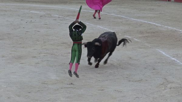 20130519-Sanchez.jpg