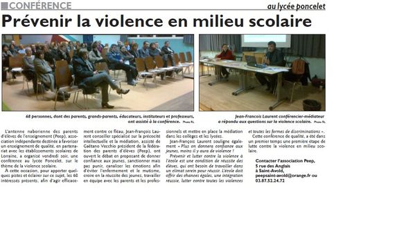 Sans titre