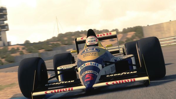 F1-2013.jpg