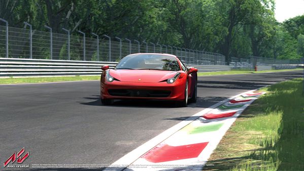 Ferrari-458-italia-Assetto-Corsa-1.jpg