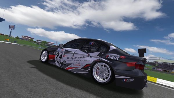 rFactor-2013-06-28-21-00-15-17.jpg