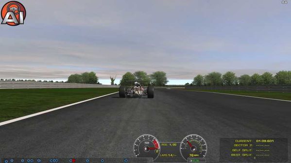 rfactor2-circuito-snebiuz5