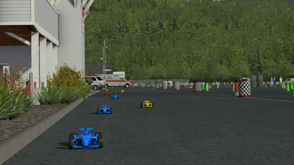 rfactor2_formula_rc_03.jpg