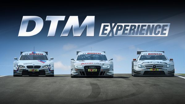 dtm-feature-image.jpg