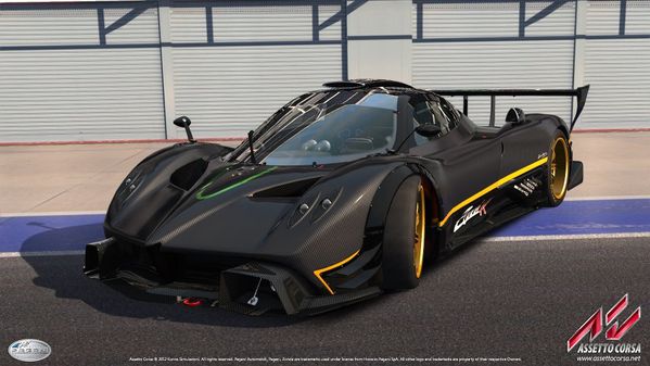 assetto_corsa_zonda_r_12.jpg