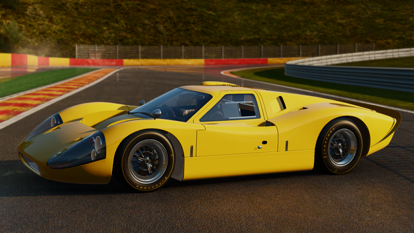 pcars_ford_gt40_mkiv_08.png