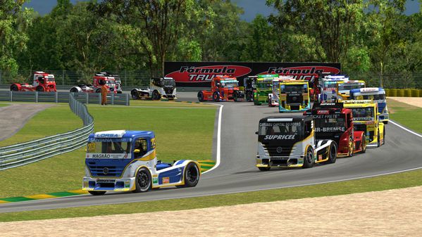 formula_truck_autodromo_foripa_02.jpg