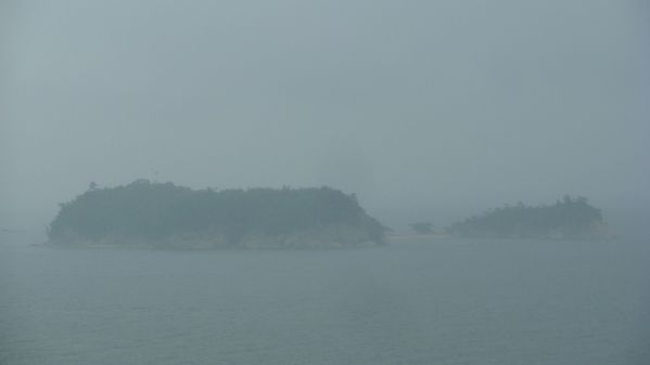 P1060487