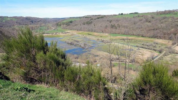 Tour du Puy de Dome10