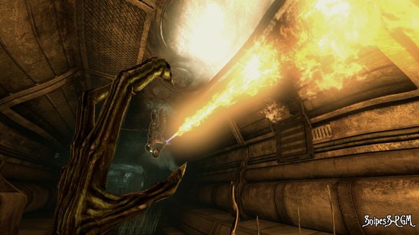 aliens-vs-predator-pc-039.jpg