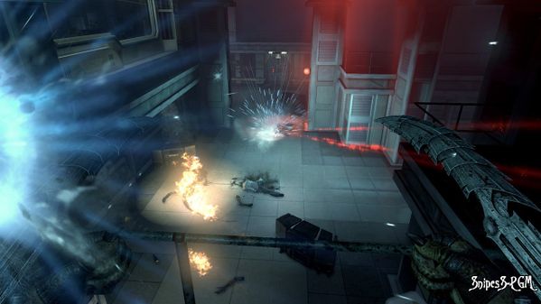 aliens-vs-predator-pc-040.jpg