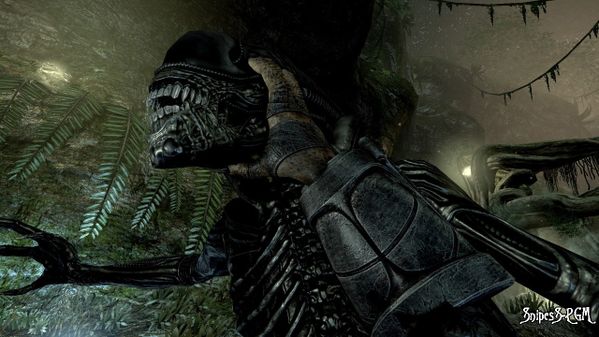 aliens-vs-predator-pc-041.jpg