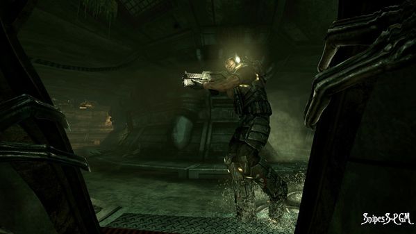 aliens-vs-predator-pc-042.jpg