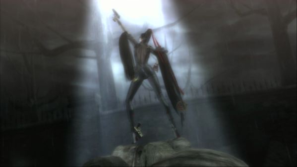 bayonetta-playstation-3-ps3-607.jpg