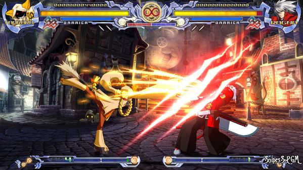 blazblue-calamity-trigger-playstation-3-ps3-196.jpg