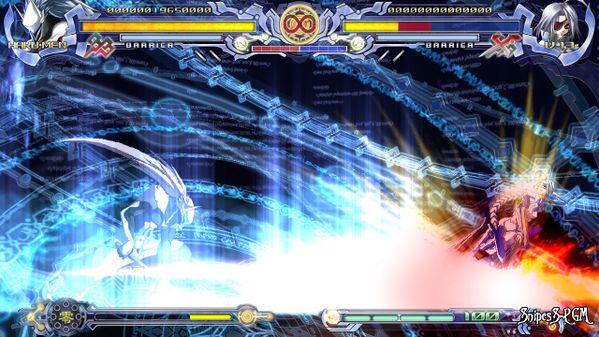 blazblue-calamity-trigger-playstation-3-ps3-197.jpg