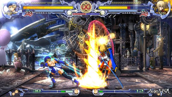 blazblue-calamity-trigger-playstation-3-ps3-198.jpg