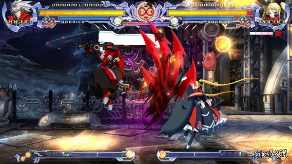 blazblue-calamity-trigger-playstation-3-ps3-199.jpg