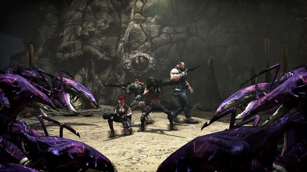 borderlands-playstation-3-ps3-043.jpg