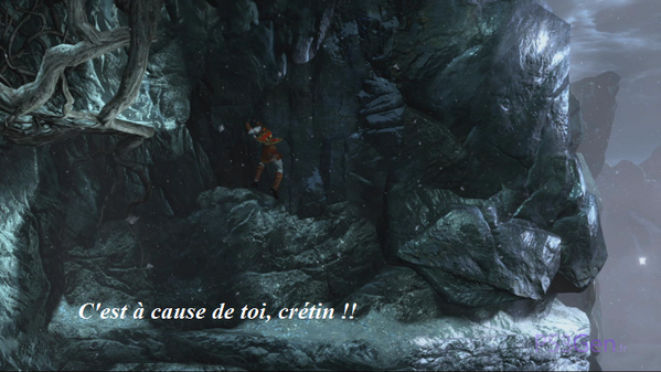 god-of-war-iii-bug-glitch-screenshots-3_09030001B000033131.png