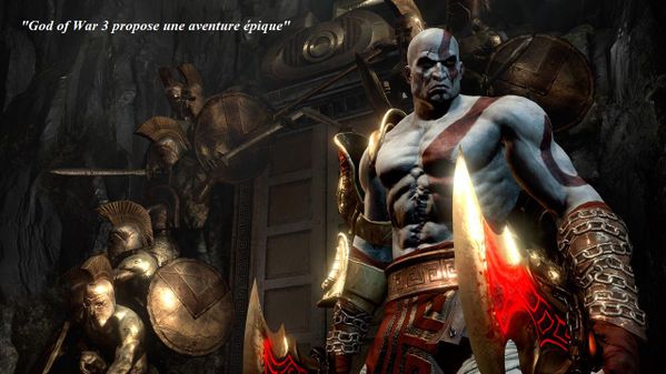 god-of-war-iii-playstation-3-ps3-078.jpg
