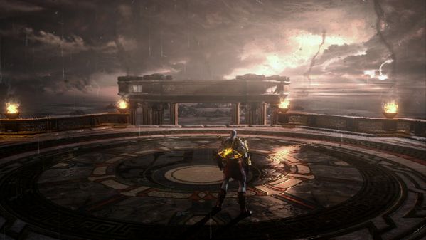 god-of-war-iii-playstation-3-ps3-124.jpg