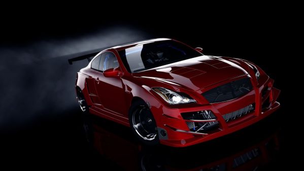 gran-turismo-5-playstation-3-ps3-085.jpg