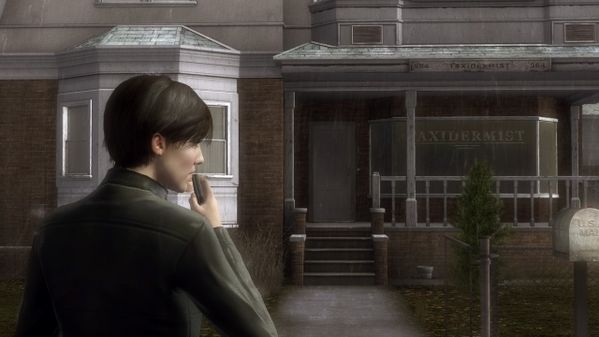 heavy-rain-the-taxidermiste-playstation-3-ps3-008.jpg