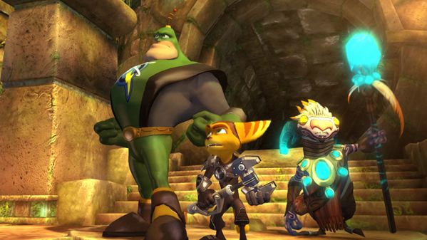 ratchet-clank-a-crack-in-time-playstation-3-ps3-050.jpg