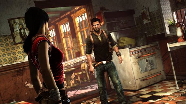 uncharted-2-among-thieves-playstation-3-ps3-021.jpg
